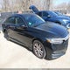 1HGCV1F17JA104650 2018 Honda Accord Lx auction photo thumbnail 1