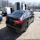 1HGCV1F17JA104650 2018 Honda Accord Lx auction photo thumbnail 4