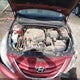 5NPEB4AC0DH644364 2013 Hyundai Sonata Gls auction photo thumbnail 10