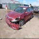 5NPEB4AC0DH644364 2013 Hyundai Sonata Gls auction photo thumbnail 2