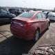 5NPEB4AC0DH644364 2013 Hyundai Sonata Gls auction photo thumbnail 4