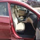 5NPEB4AC0DH644364 2013 Hyundai Sonata Gls auction photo thumbnail 5