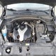 5XYZWDLA9DG094932 2013 Hyundai Santa Fe Sport 2.0T auction photo thumbnail 10