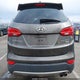 5XYZWDLA9DG094932 2013 Hyundai Santa Fe Sport 2.0T auction photo thumbnail 16