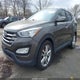 5XYZWDLA9DG094932 2013 Hyundai Santa Fe Sport 2.0T auction photo thumbnail 2