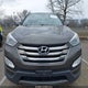 5XYZWDLA9DG094932 2013 Hyundai Santa Fe Sport 2.0T auction photo thumbnail 6