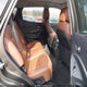 5XYZWDLA9DG094932 2013 Hyundai Santa Fe Sport 2.0T auction photo thumbnail 8