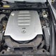 JTHCL5EF0F5023240 2015 Lexus Ls 460 auction photo thumbnail 10