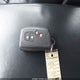JTHCL5EF0F5023240 2015 Lexus Ls 460 auction photo thumbnail 11