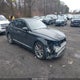 JTHCL5EF0F5023240 2015 Lexus Ls 460 auction photo thumbnail 1