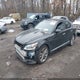 JTHCL5EF0F5023240 2015 Lexus Ls 460 auction photo thumbnail 2