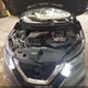 JN1BJ1CW9LW644466 2020 Nissan Rogue Sport S Awd Xtronic Cvt auction photo thumbnail 10