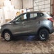 JN1BJ1CW9LW644466 2020 Nissan Rogue Sport S Awd Xtronic Cvt auction photo thumbnail 14