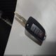 JN1BJ1CW9LW644466 2020 Nissan Rogue Sport S Awd Xtronic Cvt auction photo thumbnail 11