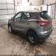 JN1BJ1CW9LW644466 2020 Nissan Rogue Sport S Awd Xtronic Cvt auction photo thumbnail 3