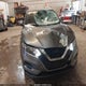 JN1BJ1CW9LW644466 2020 Nissan Rogue Sport S Awd Xtronic Cvt auction photo thumbnail 6