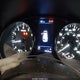 JN1BJ1CW9LW644466 2020 Nissan Rogue Sport S Awd Xtronic Cvt auction photo thumbnail 7