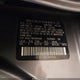 JN1BJ1CW9LW644466 2020 Nissan Rogue Sport S Awd Xtronic Cvt auction photo thumbnail 9