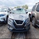 JN1BJ1CW9LW644466 2020 Nissan Rogue Sport S Awd Xtronic Cvt auction photo thumbnail 12