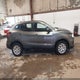 JN1BJ1CW9LW644466 2020 Nissan Rogue Sport S Awd Xtronic Cvt auction photo thumbnail 13