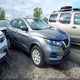 JN1BJ1CW9LW644466 2020 Nissan Rogue Sport S Awd Xtronic Cvt auction photo thumbnail 1