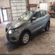JN1BJ1CW9LW644466 2020 Nissan Rogue Sport S Awd Xtronic Cvt auction photo thumbnail 2