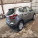 JN1BJ1CW9LW644466 2020 Nissan Rogue Sport S Awd Xtronic Cvt auction photo thumbnail 4
