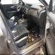 JN1BJ1CW9LW644466 2020 Nissan Rogue Sport S Awd Xtronic Cvt auction photo thumbnail 5