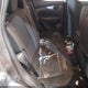 JN1BJ1CW9LW644466 2020 Nissan Rogue Sport S Awd Xtronic Cvt auction photo thumbnail 8