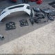 5FNRL6H5XJB099110 2018 Honda Odyssey Ex auction photo thumbnail 12
