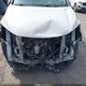 5FNRL6H5XJB099110 2018 Honda Odyssey Ex auction photo thumbnail 6