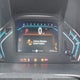 5FNRL6H5XJB099110 2018 Honda Odyssey Ex auction photo thumbnail 7
