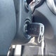 5XYPG4A30HG267932 2017 Kia Sorento 2.4L Lx auction photo thumbnail 11