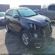 5XYPG4A30HG267932 2017 Kia Sorento 2.4L Lx auction photo thumbnail 1