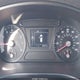 5XYPG4A30HG267932 2017 Kia Sorento 2.4L Lx auction photo thumbnail 7