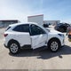 1FMCU0GN8PUA83646 2023 Ford Escape Active auction photo thumbnail 14