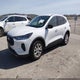 1FMCU0GN8PUA83646 2023 Ford Escape Active auction photo thumbnail 2