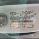 1FMCU0GN8PUA83646 2023 Ford Escape Active auction photo thumbnail 9