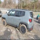 ZACCJBAB7JPH26567 2018 Jeep Renegade Upland Edition 4X4 auction photo thumbnail 3