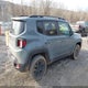ZACCJBAB7JPH26567 2018 Jeep Renegade Upland Edition 4X4 auction photo thumbnail 4