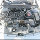 1HGCV1F30NA087097 2022 Honda Accord Sport auction photo thumbnail 10