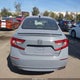 1HGCV1F30NA087097 2022 Honda Accord Sport auction photo thumbnail 16