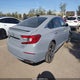 1HGCV1F30NA087097 2022 Honda Accord Sport auction photo thumbnail 4
