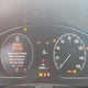 1HGCV1F30NA087097 2022 Honda Accord Sport auction photo thumbnail 7