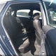 1HGCV1F30NA087097 2022 Honda Accord Sport auction photo thumbnail 8