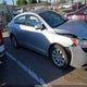 1G4GB5E37CF219673 2012 Buick Lacrosse Convenience Group auction photo thumbnail 14