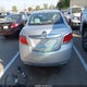 1G4GB5E37CF219673 2012 Buick Lacrosse Convenience Group auction photo thumbnail 17