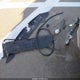 1G4GB5E37CF219673 2012 Buick Lacrosse Convenience Group auction photo thumbnail 12