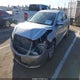 1G4GB5E37CF219673 2012 Buick Lacrosse Convenience Group auction photo thumbnail 2