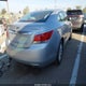 1G4GB5E37CF219673 2012 Buick Lacrosse Convenience Group auction photo thumbnail 4